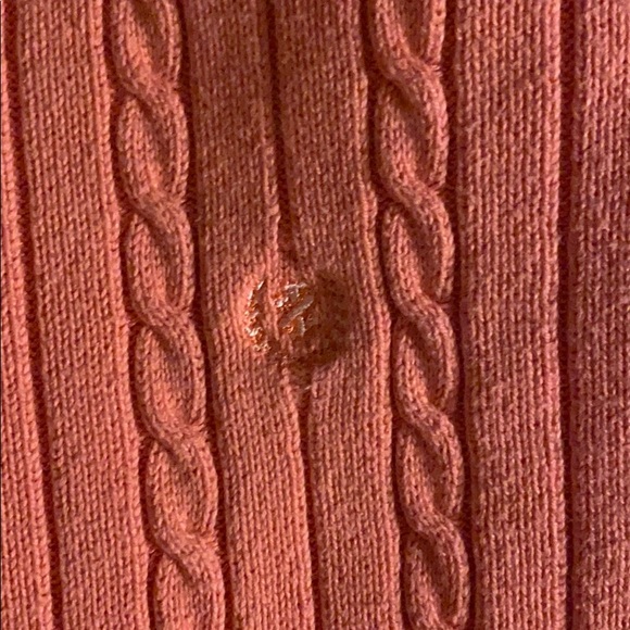 Turtle neck - Picture 3 of 5